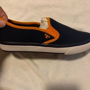 Tory Burch shoes
